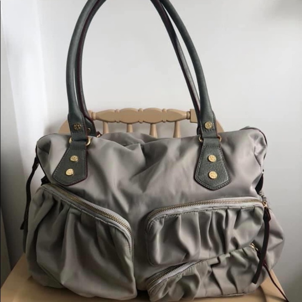 MZ Wallace Kate Bag